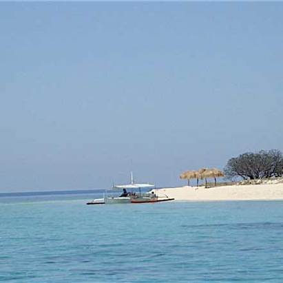 beach private tour guide